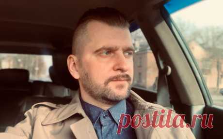 Дети в телефон больше не играют: 4 правила, которые помогают мне поднимать всю семью с дивана (живём здоровой жизнью) | Алексей Кощеев | Яндекс Дзен