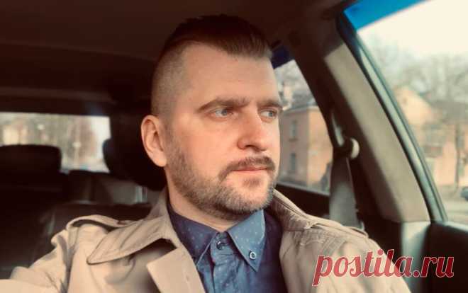 Дети в телефон больше не играют: 4 правила, которые помогают мне поднимать всю семью с дивана (живём здоровой жизнью) | Алексей Кощеев | Яндекс Дзен