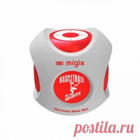 (+1) тема - Эти гаджеты вас удивят | ПРАВИЛЬНО выбираем бытовую технику