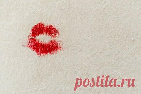 Названы самые необычные места для секса на людях. Пользователи форума Reddit, занимавшиеся сексом в публичных местах, рассказали о своем опыте. Немало лайков набрал комментарий от туриста, который смог заняться сексом во время экскурсии по горной реке. Многие вспоминают, что ради интима забирались на крыши, в том числе — небоскребов на Манхэттене.