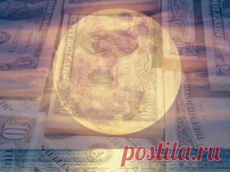 Денежный лунный календарь на февраль 2021 год. - медиаплатформа МирТесен Советы астрологов, касающиеся денег, помогут вам направлять правильно свою энергию и силы. Луна каждые несколько дней меняет Знак, поэтому нужно следить за денежным лунным календарем, чтобы заранее знать, каким будет настроение ночного светила. Каким бы ни был тот или иной период, старайтесь чаще