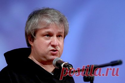 Известный российский кинокритик стал фигурантом уголовного дела