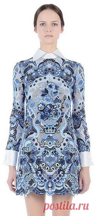 цитата Ирина_Зелёная : ЭКСКЛЮЗИВНОЕ ПЛАТЬЕ ОТ ВАЛЕНТИНО (12:58 18-01-2014) [4979645/308557038] - tropina.kerch@mail.ru - Почта Mail.Ru