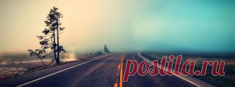 Помогу организовать домашний бизнес в интернете при тесном сотрудничеству с международной компанией.  Работа без вложений и без обмана!  Для организации нужно только время и выполнение обязанностей.