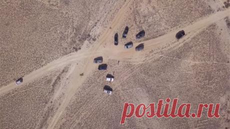 В субботу 14 апреля в районе  Сауры состоялся GPS-квест "Сокровища Мангистау", по инициативе жителей города Вячеслава Никишина, Антона Дикина и Ольги Михайловой. 
В этот день на старт приехало 9 команд:
"Феникс", "Маша и Медведь","Бармалей","Кочевник","Мартин","Мангистау", "Ёжики","Покеристы","Комета".
Поиск сокровищ, согласно легенде, проходил по 12 контрольным точкам, которые надо было найти с помощью навигационных средств. Выполнив данное задание участники получали шифр...