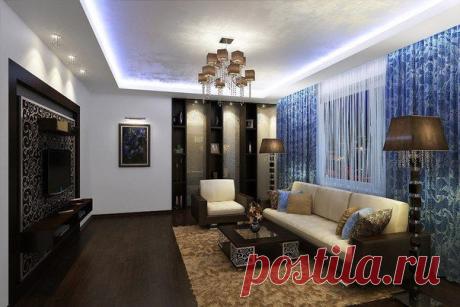 Фотографии на стене сообщества | 32 857 фотографий | ВКонтакте