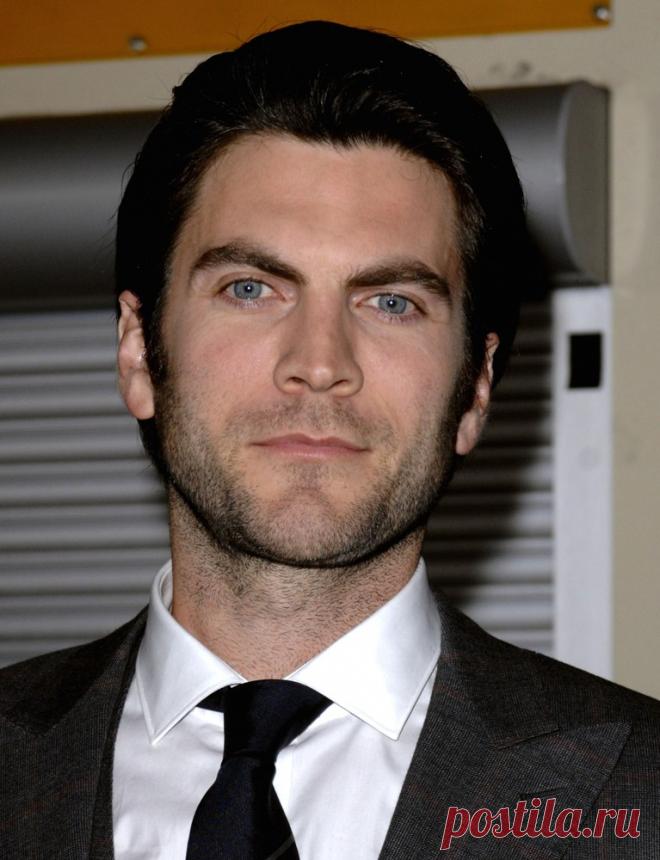 Уэс Бентли, 4 сентября, 1978