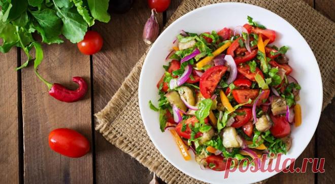 5 идей блюд для постного ужина — читать на Gastronom.ru Великий пост продолжается, а идеи для ужинов – заканчиваются. Кажется, что целыми днями придется есть гречку и картошку? Не волнуйтесь, в пост можно есть вкусно и разнообразно. Овощи можно обыграть по-новому – убедитесь в этом, приготовив суп с запеч - статья на кулинарном сайте Gastronom.ru