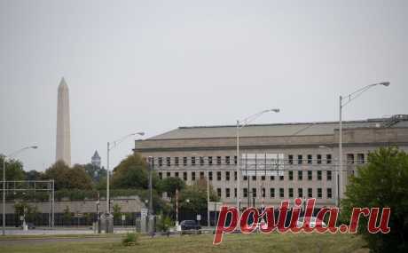 Пентагон не смог отчитаться перед аудиторами о 61% активов. Пентагон в пятый раз с 2017 года провалил аудит. Представитель ведомства назвал предоставление помощи Киеву «поучительным моментом», отметив, что важно подсчитывать имеющиеся запасы и знать, когда поступят новые