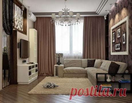 домашний обиход,интерьер, всё для дома | Записи в рубрике домашний обиход,интерьер, всё для дома | Дневник karina-1952