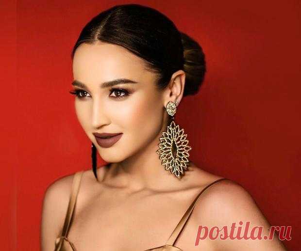 Ольга Бузова поздравила маму с днем рождения и показала зажигательный танец с именинницей