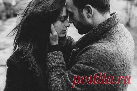 9 признаков того, что это ВАШ мужчина
9 признаков того, что это ВАШ мужчина Миром правит любовь, и все мы гонимся за ней и жаждем ее объятий. Человек живущий в любви счастлив априори. С любимым человеком мы чувствуем себя спокойно и свободно, как-будто вернулись домой после долгой отлучки. Если вы уже встретили свою вторую половинку, то конечно не раз задумывались о браке. […]
Читай пост далее на сайте. Жми ⏫ссылку выше