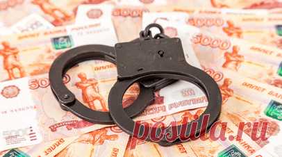 Первого замгубернатора Владимирской области арестовали по делу о взятке. Басманный суд Москвы арестовал первого заместителя губернатора Владимирской области Александра Ремигу по делу о получении взятки в особо крупном размере. Читать далее