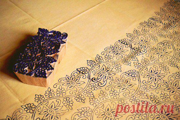 Светлана Гайнутдинова