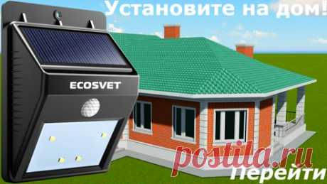 Вязаные детские платья. Подборка.