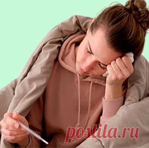 Простуда летом: как ее предотвратить.
Тот, кто думает, что с окончанием холодного сезона о простуде забудут, ошибается. Простуда летом, как и насморк, не редкость! Многие летние факторы, такие как сквозняки от кондиционера, солнечные ожоги, обильная потливость или мокрая одежда после купания, могут способствовать простуде.