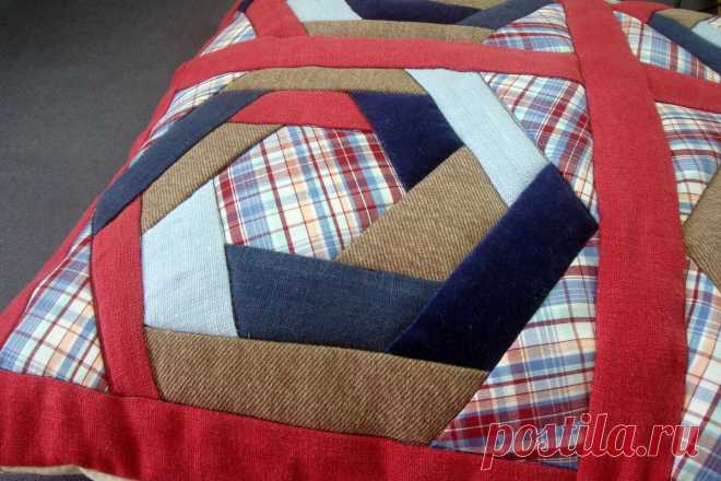 Полное собрание сочинений о подушке. Сериал из мастер-классов! :) | Татьяна Уланова | Яндекс Дзен