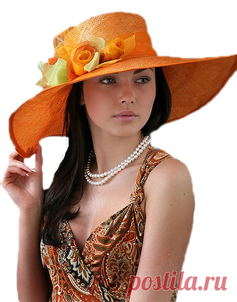 Людмила #### - Харьков, Харьковская обл., Украина на Мой Мир@Mail.ru