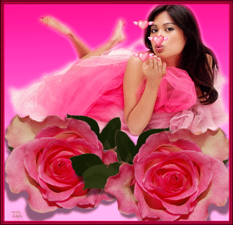 12769991.gif (620×600)