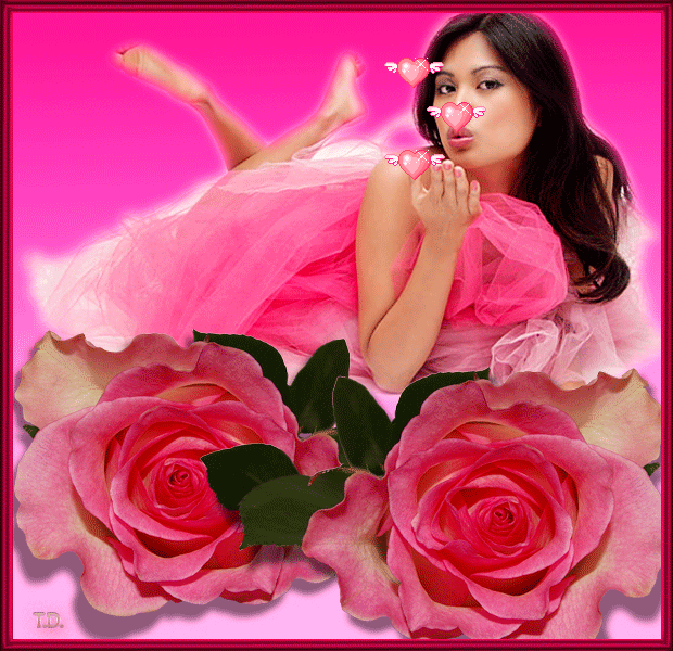 12769991.gif (620×600)