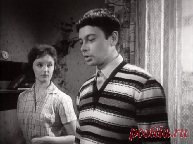 РАЗНОПЛАНОВЫЕ РОЛИ АЛЕКСАНДРА ДЕМЬЯНЕНКО