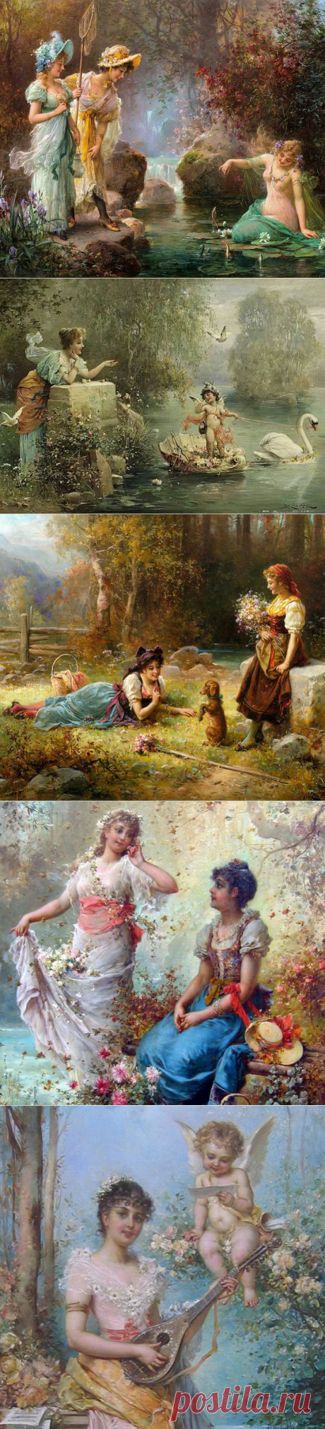 Ramute4909: Дневник — я.ру

Метки - Искусство