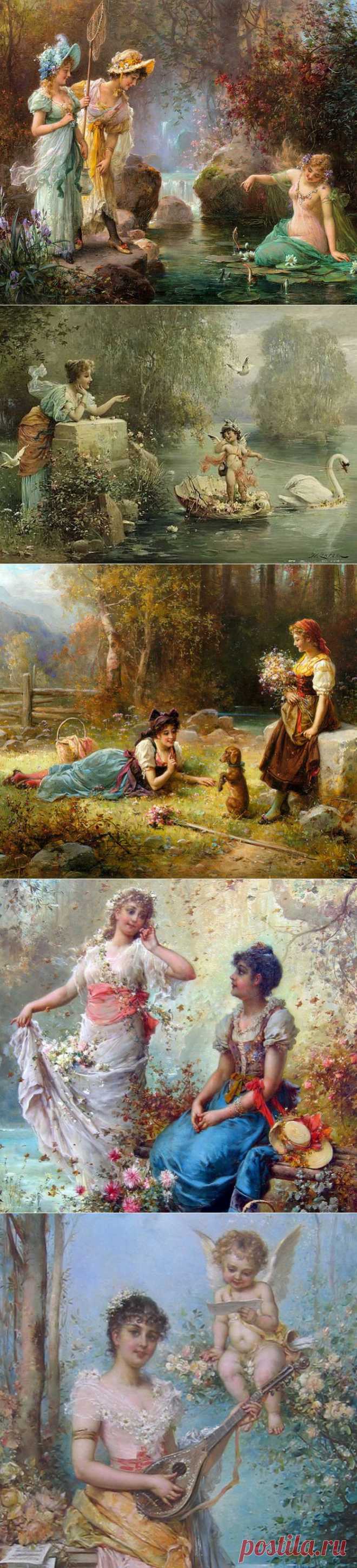 Ramute4909: Дневник — я.ру

Метки - Искусство