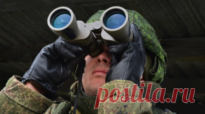 Пушилин: посёлок Андреевка в ДНР практически полностью уничтожен. Населённый пункт Андреевка в Донецкой Народной Республике практически полностью уничтожен. Читать далее