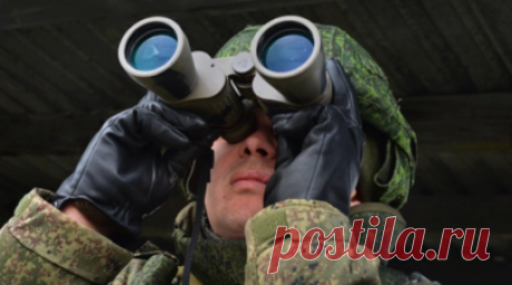 Пушилин: посёлок Андреевка в ДНР практически полностью уничтожен. Населённый пункт Андреевка в Донецкой Народной Республике практически полностью уничтожен. Читать далее