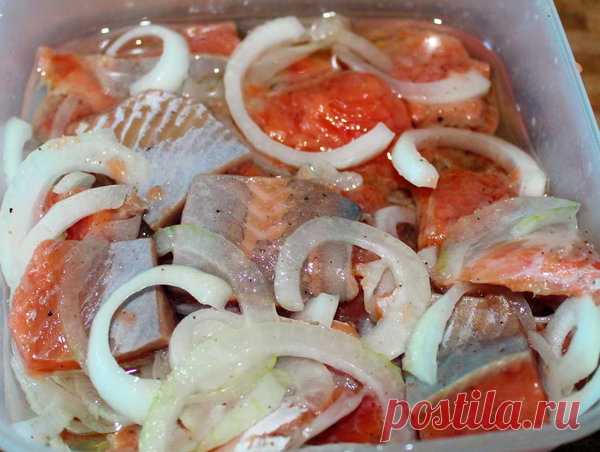 Солим симу | Домашняя кухня | Яндекс Дзен