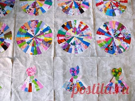 VFL.Ru это, фотохостинг без регистрации, и быстрый хостинг изображений.