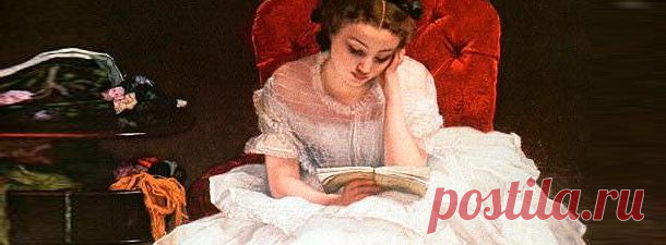 Цитаты, которые изменят Ваше мышление | pokolenie-x.com