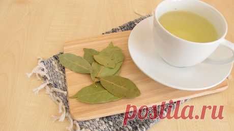 Чем вывести воду из организма и не навредить своему здоровью?