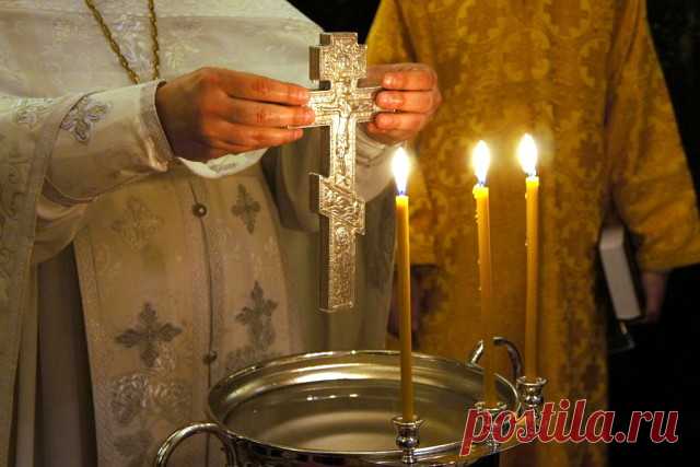 (88) Одноклассники