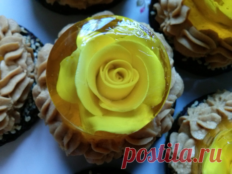 Сладкое желе! Десерт ! Пирожное!
Сладкое желе! Десерт, пирожное! Gelatina dolce! Dessert, torta! Gelée douce! Dessert, gâteau! Sweet jelly! Dessert, cake!