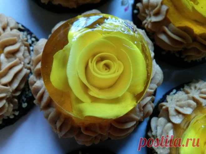 Сладкое желе! Десерт ! Пирожное!
Сладкое желе! Десерт, пирожное! Gelatina dolce! Dessert, torta! Gelée douce! Dessert, gâteau! Sweet jelly! Dessert, cake!