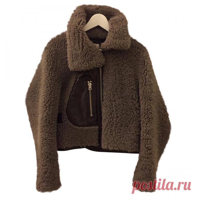 2047482-1_1.jpg (1210×1210)