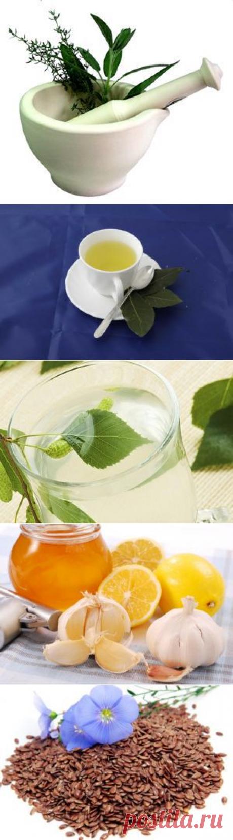 сообщение галина5819 : Эффективные натуральные средства для чистки сосудов (08:23 29-05-2014) [3803925/326082179] - remsuslub@mail.ru - Почта Mail.Ru