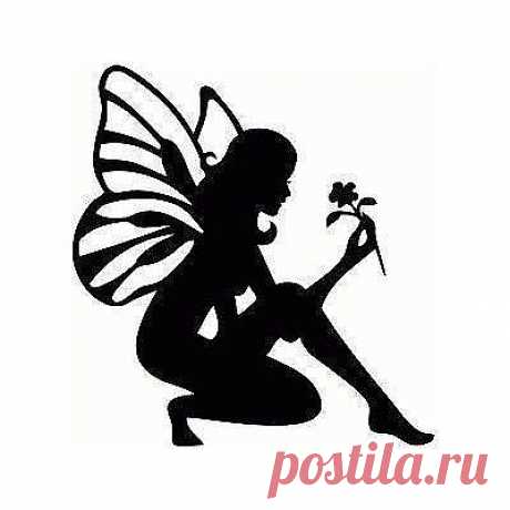 (73) Одноклассники