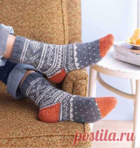 цитата selwas : Носки (17:47 14-02-2016) [4683827/384536691] - Почта Mail.Ru