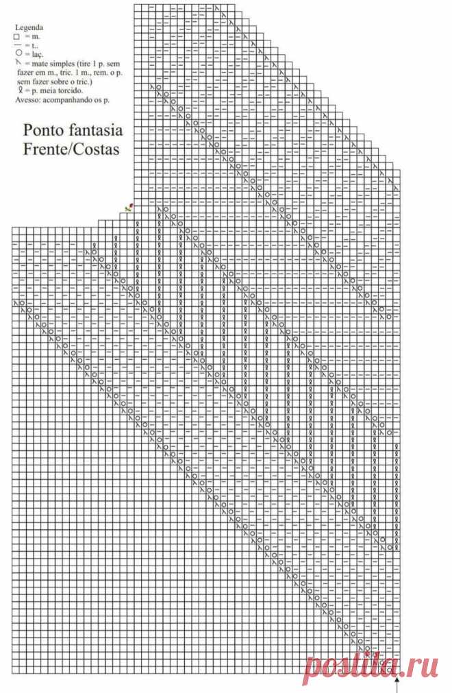scale_2400 (1080×1654)