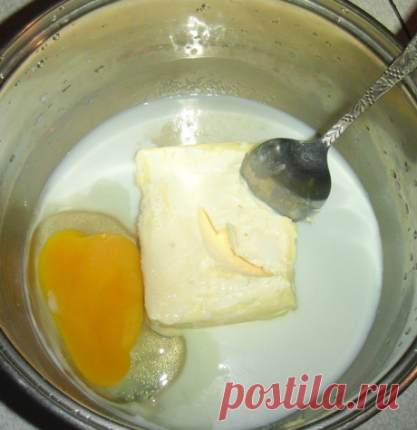 Мои заготовки на зиму и вкуснейший рецепт пирога.