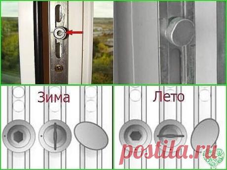 Когда мне рассказали об этом я не поверила.
Обратите внимание на свои окна!
Вы устанавливали дома пластиковые окна? А знаете ли вы, о чем умалчивают установщики окон?
Рекомендуем подписаться!