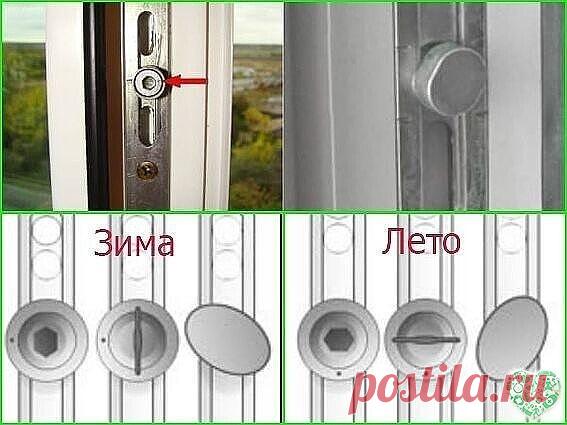 Когда мне рассказали об этом я не поверила. 
Обратите внимание на свои окна! 
Вы устанавливали дома пластиковые окна? А знаете ли вы, о чем умалчивают установщики окон? 
 Рекомендуем подписаться!