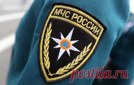 В Марий Эл число погибших из-за падения деревьев выросло до семи. Спасатели МЧС расчищают завалы на месте палаточного лагеря на озере Яльчик