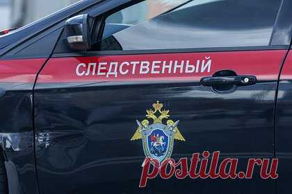 Связанный с разведкой британский наемник получил срок в России