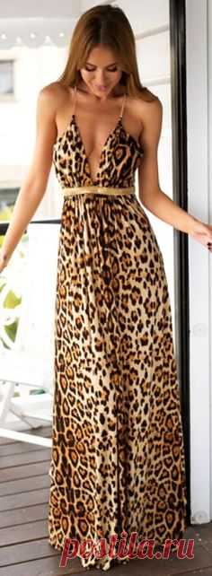 (291) Pinterest