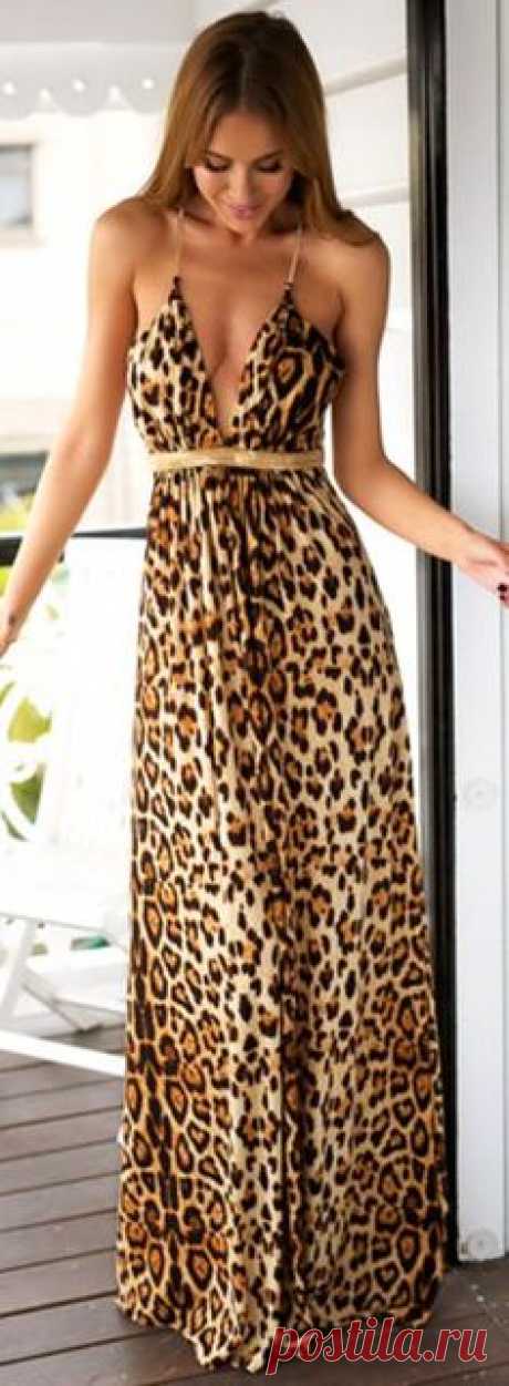 (291) Pinterest