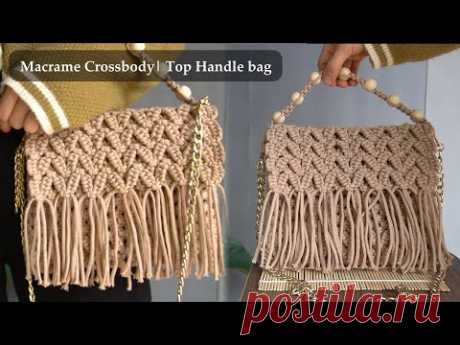https://www.youtube.com/watch?v=qcsvxDLTRDM&amp;ab_channel=DomMacrame