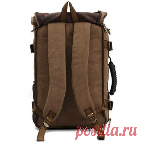 KAUKKO 18L Модный рюкзак с ноутбуком Layer-38,42 и свободная перевозка груза | GearBest.com